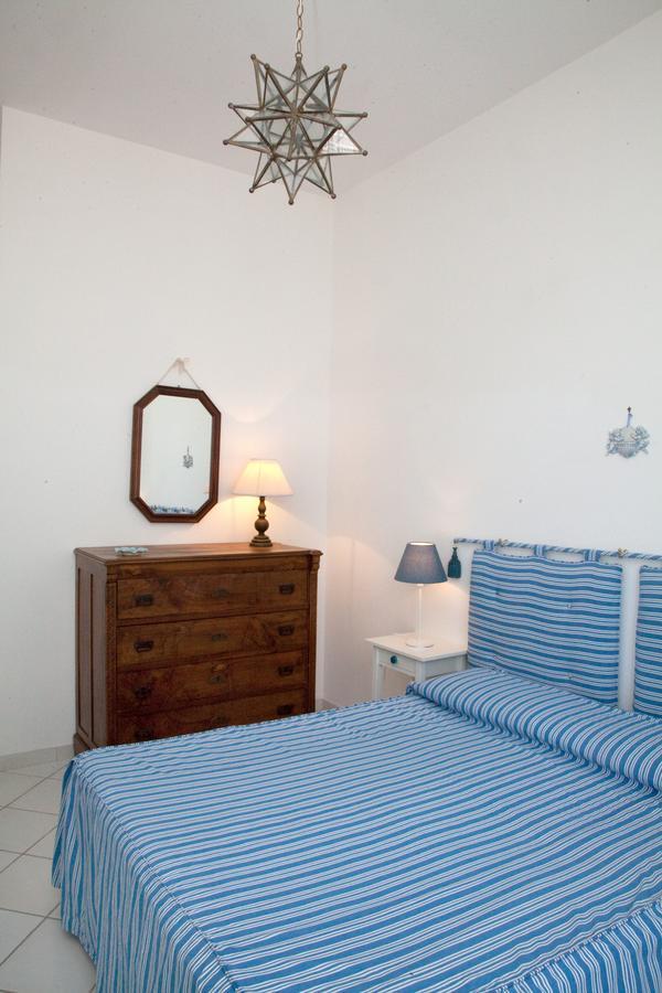 Brasca Amalfi Rosa Canina มินอริ ภายนอก รูปภาพ